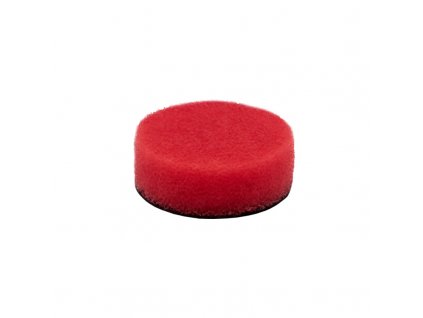 liquid elements pad boy hard v2 40mm