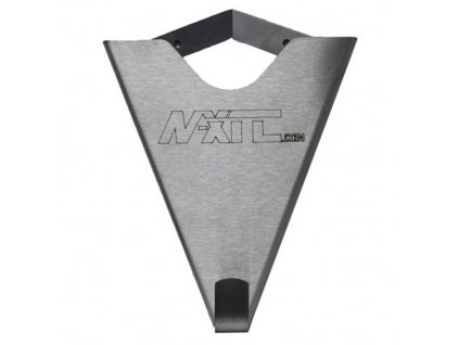 chemicalguys acc x12 polisher wall mount 1