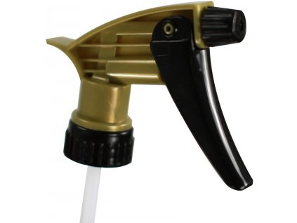 chemicalguys acc 119 acid resistant sprayer