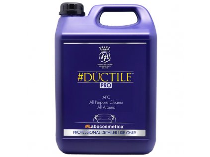 Labocosmetica Ductile 4.5L