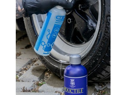 Labocosmetica Ductile 4.5L