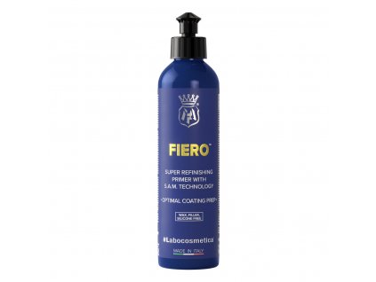 Labocosmetica fiero 250ml