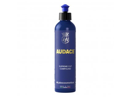 Labocosmetica audace 250ml