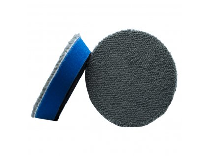 Mafra hybrid microfiber pad 75mm