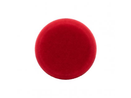 liquid elements pad man hard v2 75mm