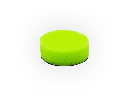 liquid elements pad boy fine v2 40mm