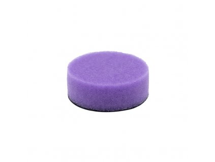 liquid elements pad boy ultra fine v2 40mm