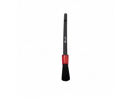 liquid elements detailing brush m