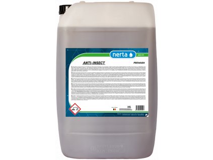 nerta anti insect 5l