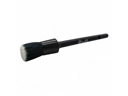 liquid elements ultra soft detailing brush xl