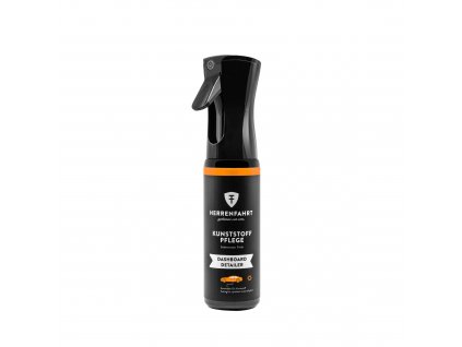 herrenfahrt dashboard detailer 300ml