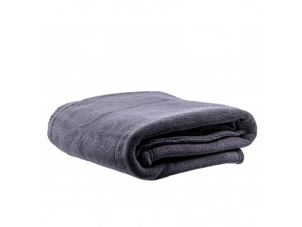 herrenfahrt drying towel 1