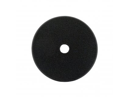 herrenfahrt polishing pad black 140mm 2