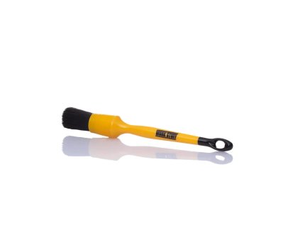work stuff detailing brush black 24mm