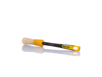 work stuff detailing brush rubber classic 24mm