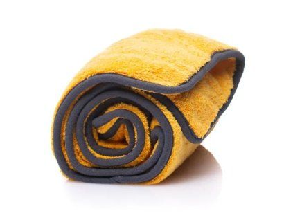 work stuff beast drying towel 1