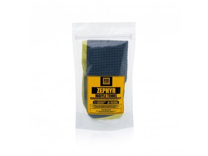 work stuff zephyr waffle