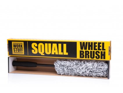 work stuff squall 5