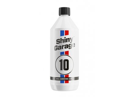 pol pl Shiny Garage All Around APC wszechstronny produkt czyszczacy 1l 23 1