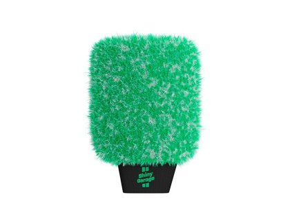 pol pl Wash Mitt 206 1
