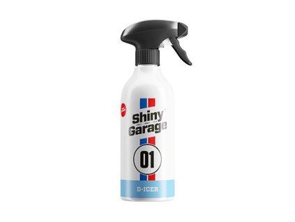 pol pl Shiny Garage D Icer 500ml 168 1