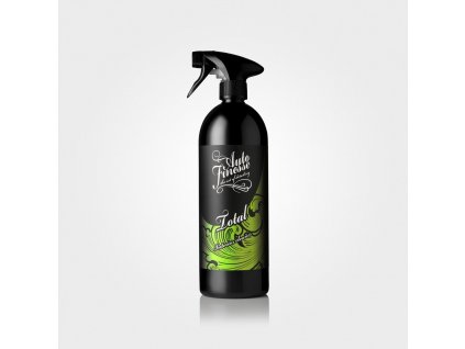 auto finesse total 1l