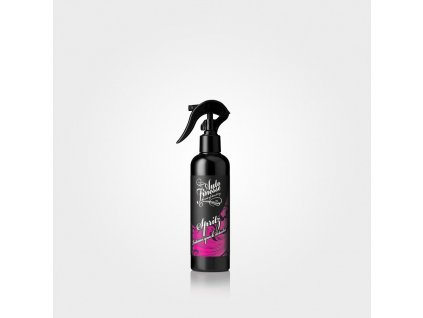 auto finesse spritz 250ml