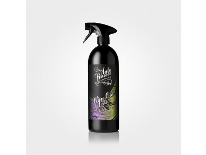 auto finesse wipe out 1l