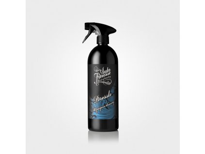 auto finesse dressle 1l