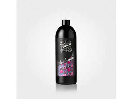 auto finesse avalanche bubblegum 1l