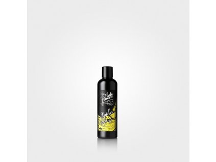 auto finesse lather 250ml