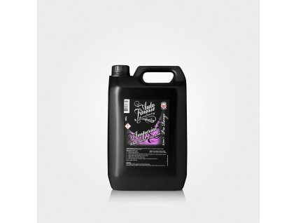 auto finesse imperial 5l