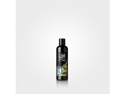 auto finesse one step 250ml