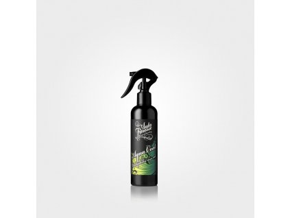 auto finesse aqua coat 250ml