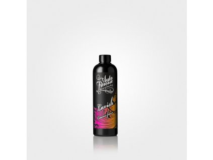 auto finesse lavish ceramic foam 500ml