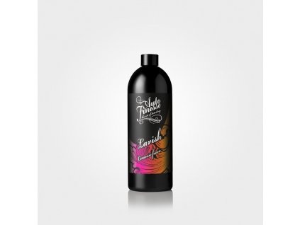 auto finesse lavish ceramic foam 1l