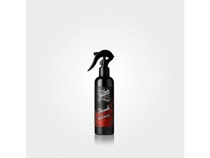 auto finesse finale 250ml