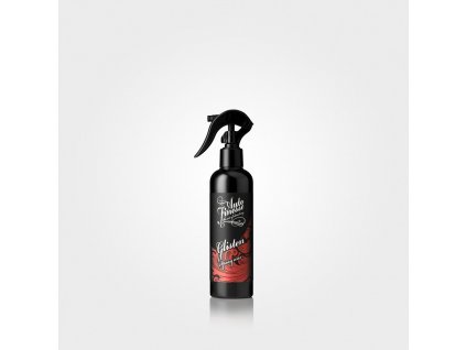 auto finesse glisten 250ml