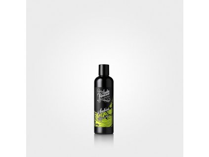 auto finesse satin 250ml