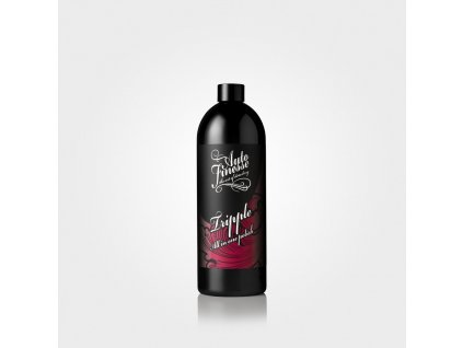 auto finesse tripple 1L