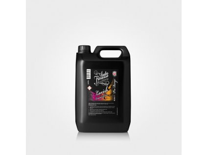 auto finesse lavish ceramic foam 5l