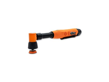 liquid elements a1000 orange 1
