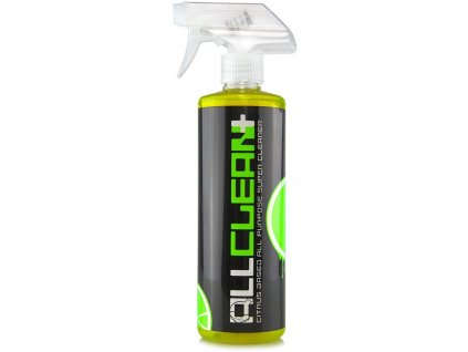 chemicalguys cld10116 all clean 473ml