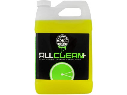 chemicalguys cld101 all clean 3.78l