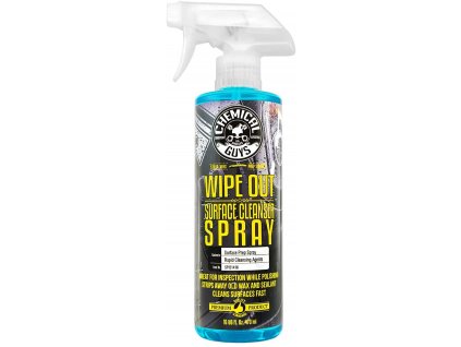 chemicalguys SPI21416 wipe out 473ml