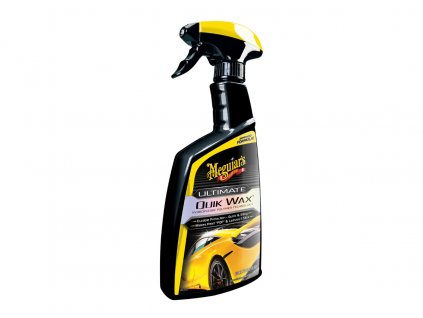 meguiars ultimate quik wax rychly vosk na bazi syntetickych polymeru v rozprasovaci 473 ml 202058103338