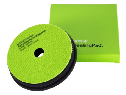 koch chemie polish sealing pad 1