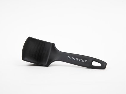 pureest pneu brush