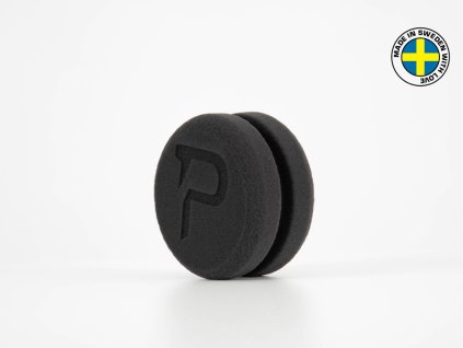 pureest applicator