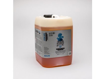 dodo juice ifoam max 5l